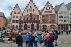 Ausflug-2
