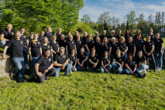 Gruppenbild1