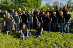 Gruppenbild2
