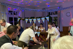 Oktoberfest-1