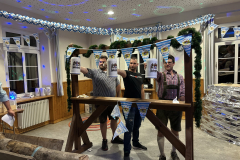 Oktoberfest-2