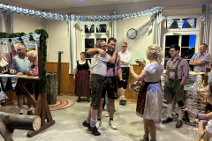 Oktoberfest