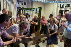 Oktoberfest3