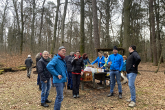 Winterwanderung1