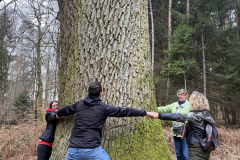 Winterwanderung2